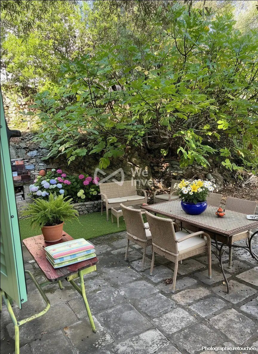 Maison à vendre, 220m², Ville-di-Pietrabugno