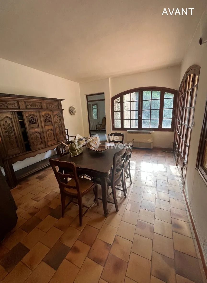 Maison à vendre, 260m², Calvi