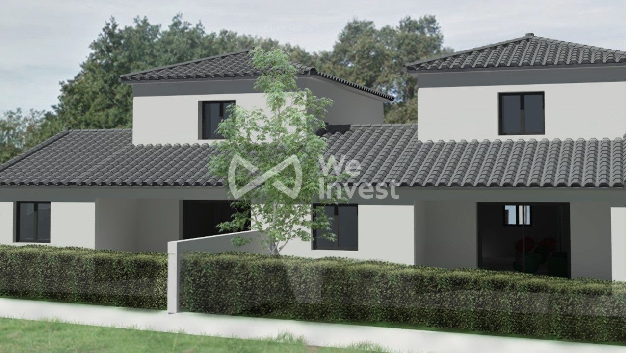 Maison à vendre, 73m², Penta-di-Casinca