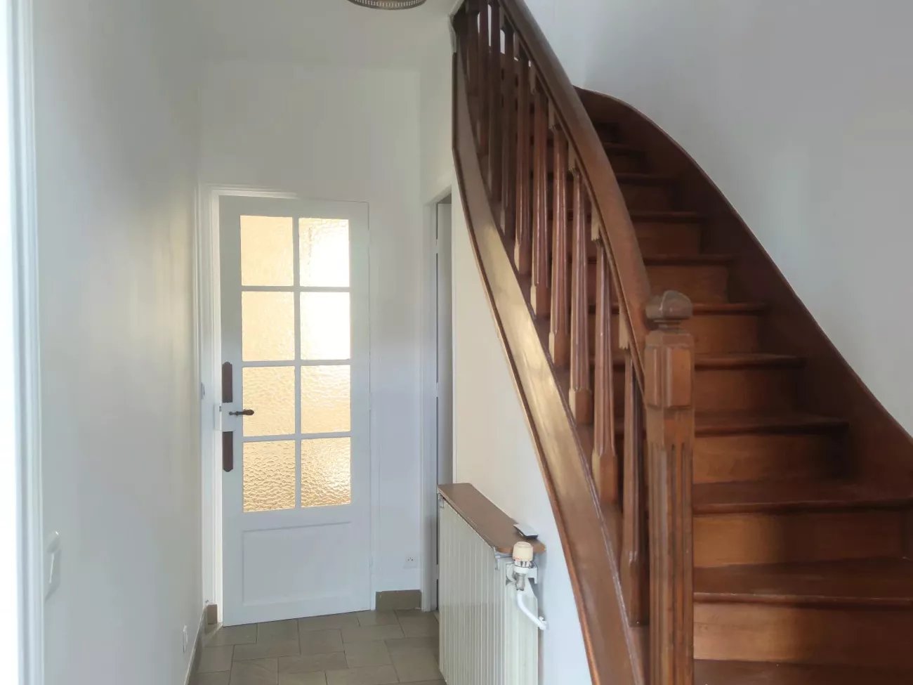 Maison à vendre, 1m², Colombes