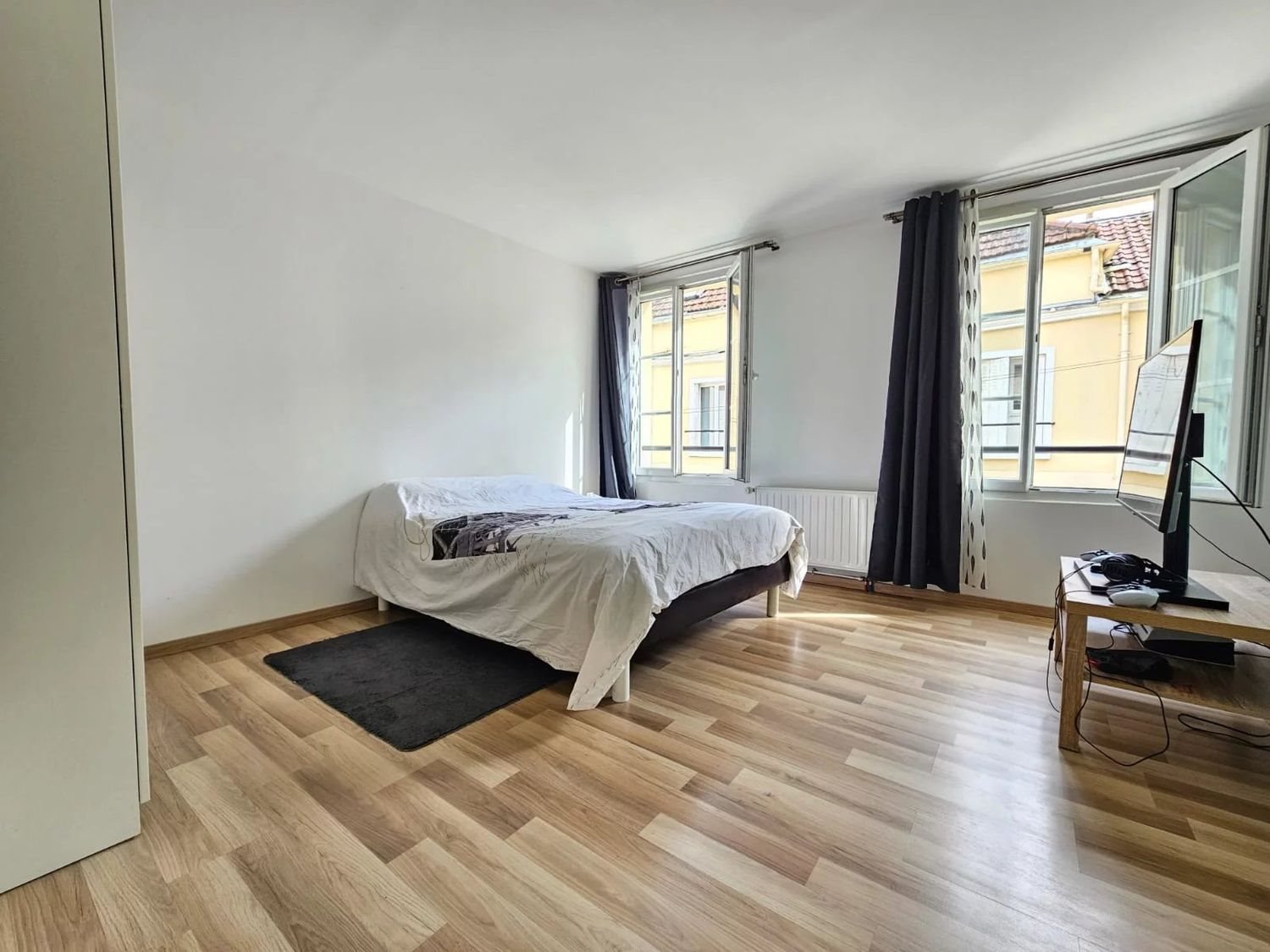 Maison à vendre, 108m², Piscop