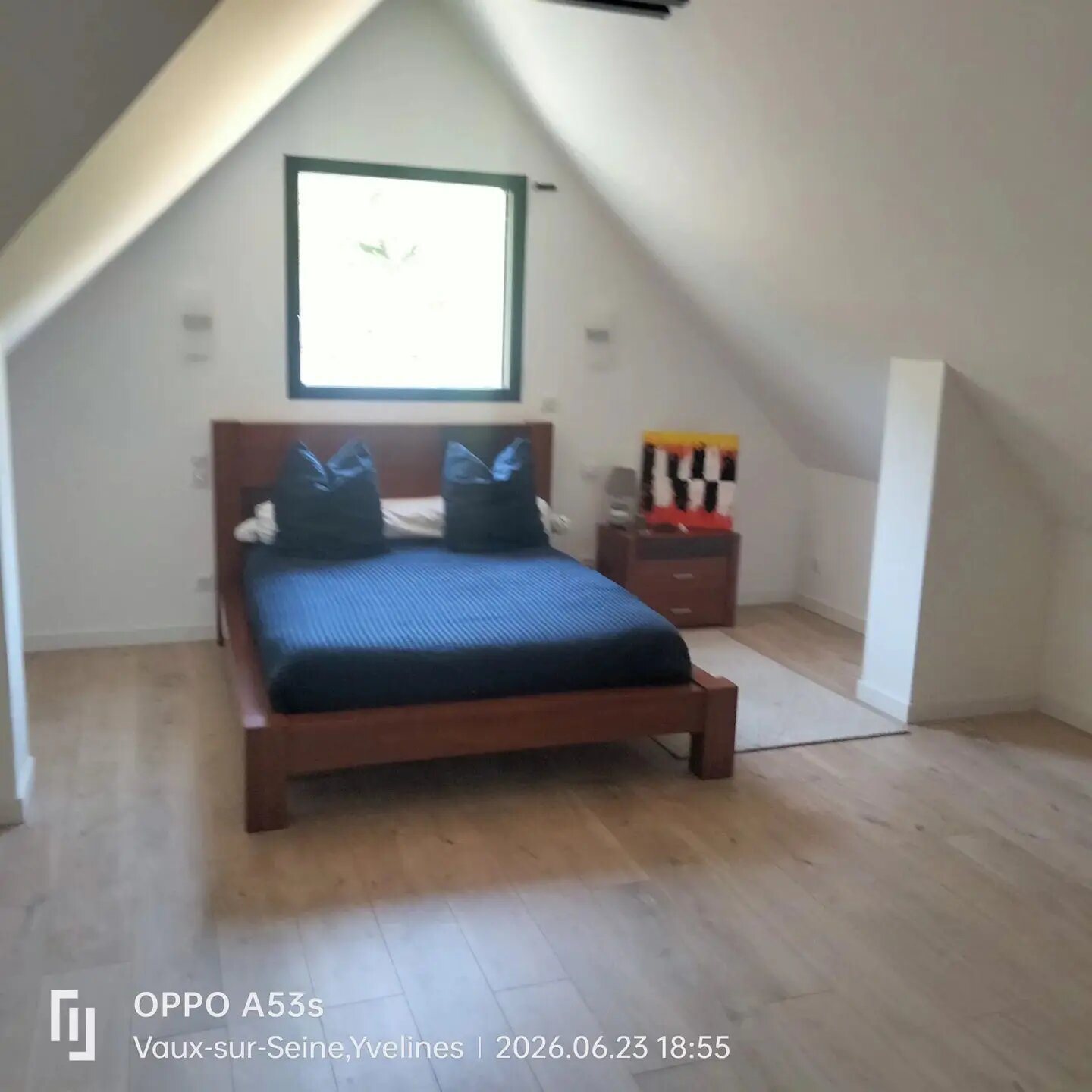 Maison à vendre, 200m², Vaux-sur-Seine