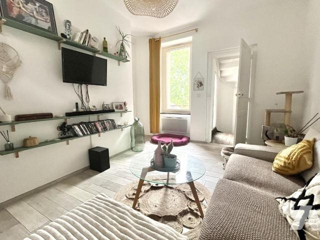 Maison à vendre, 95m², Saint-Georges-sur-Loire