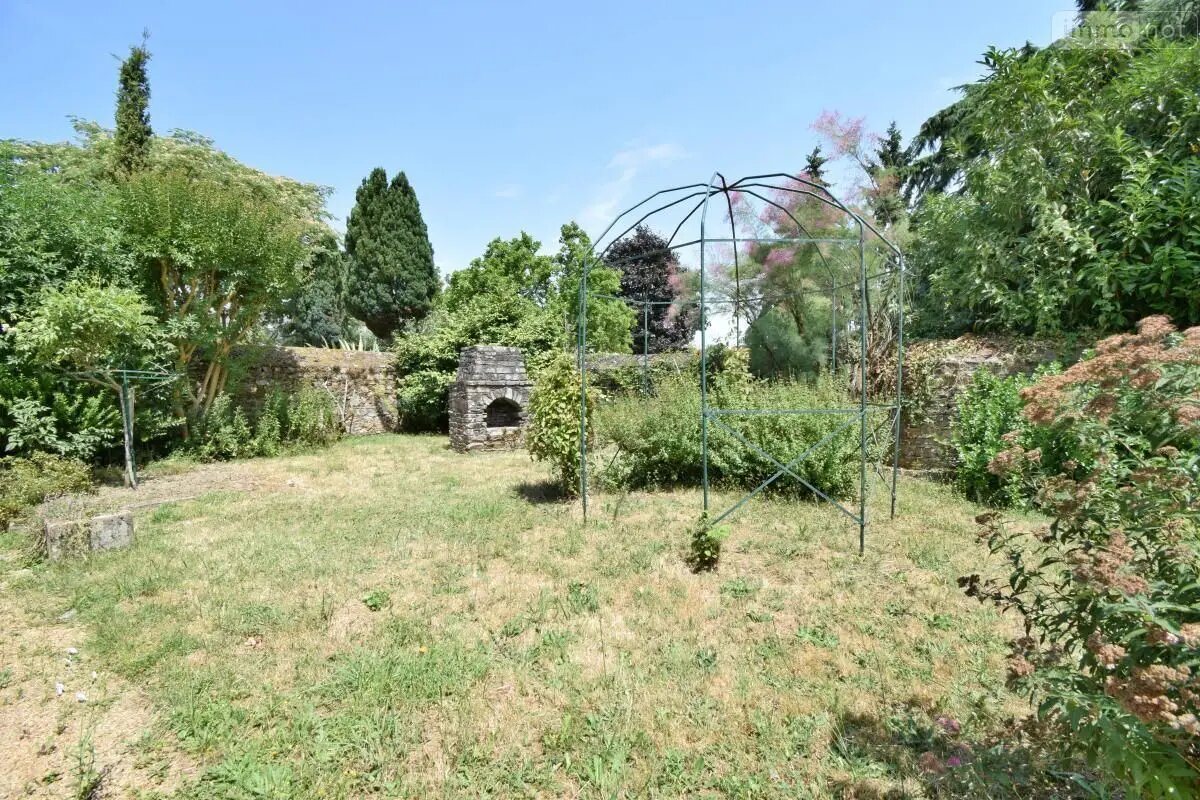 Maison à vendre, 229m², Vallons-de-l'Erdre
