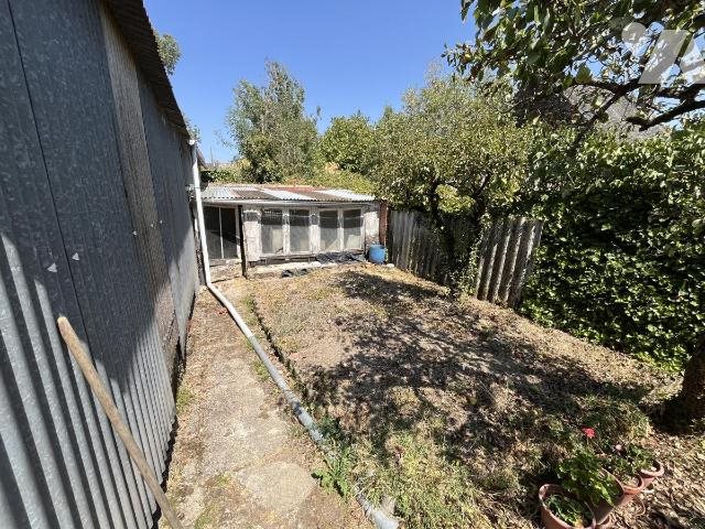 Maison à vendre, 72m², Vallons-de-l'Erdre