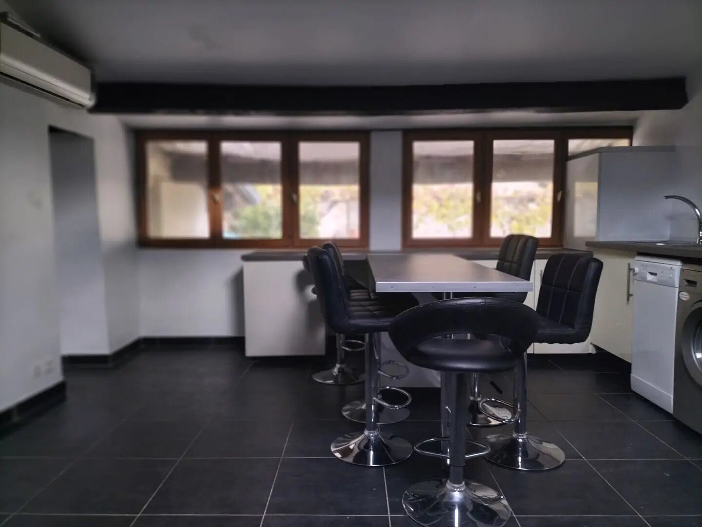 Appartement à vendre, 30m², Contes