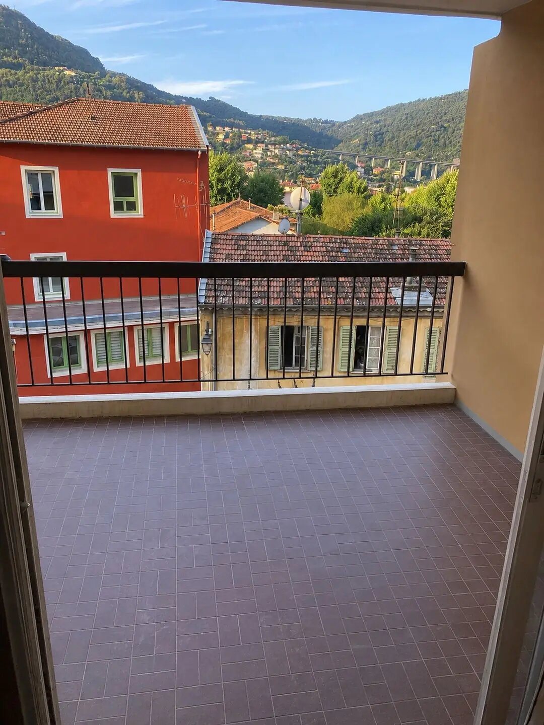 Appartement à vendre, 85m², Drap