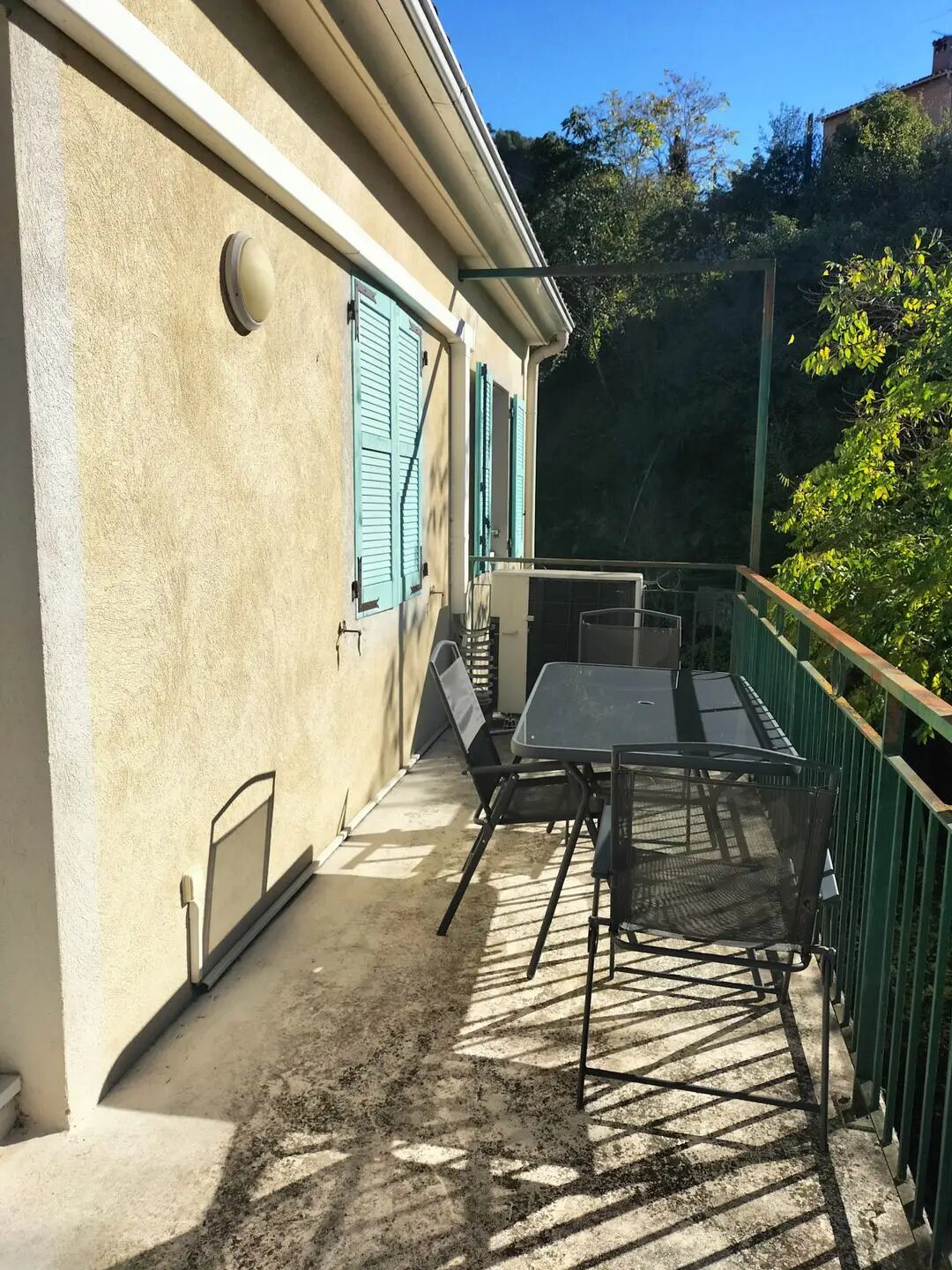 Appartement à vendre, 100m², Drap