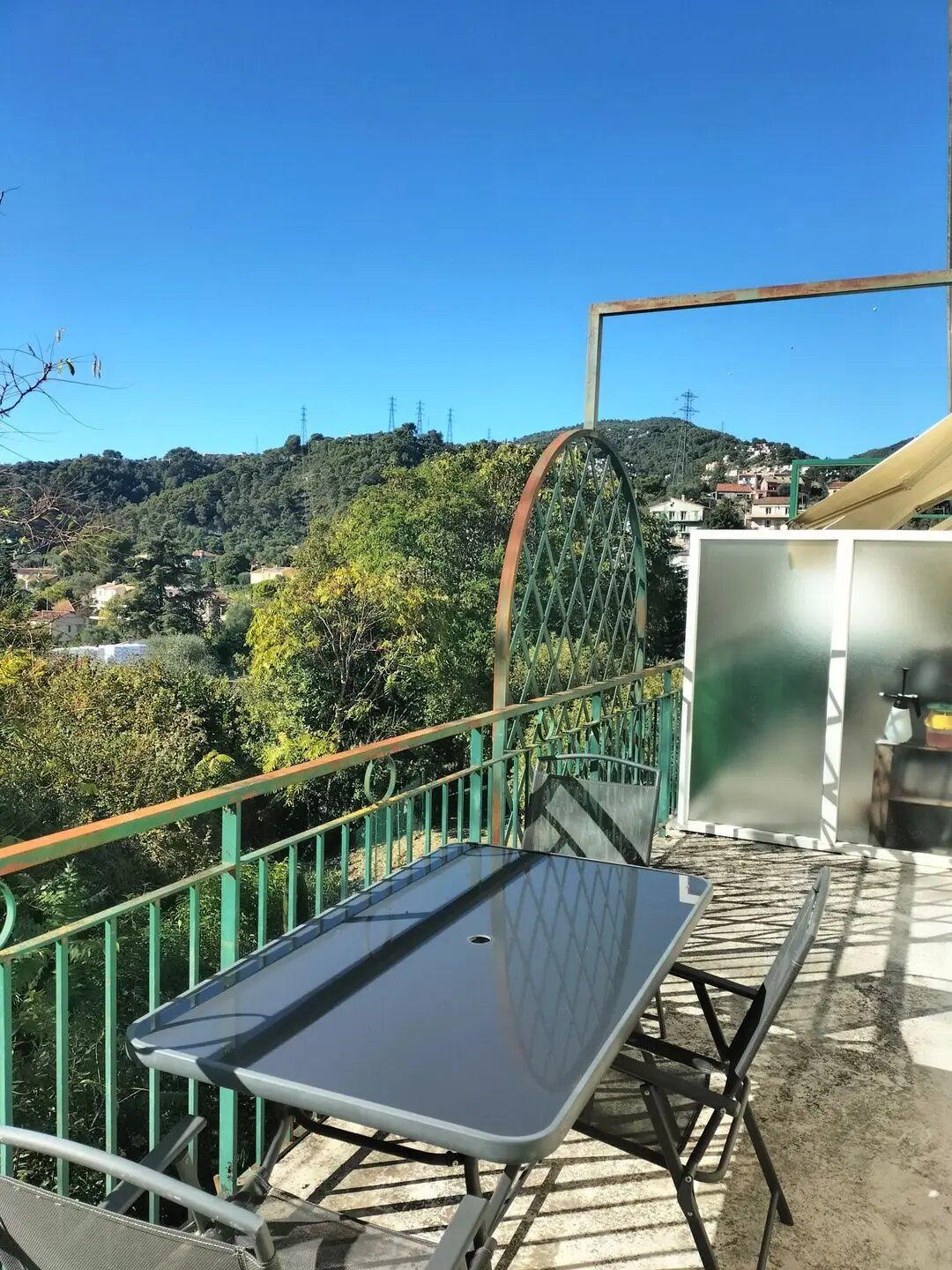 Appartement à vendre, 100m², Drap
