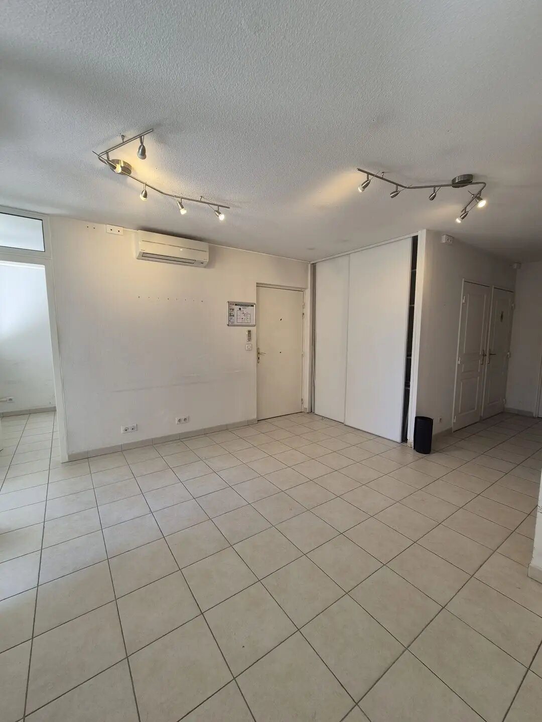 Appartement à vendre, 100m², Drap