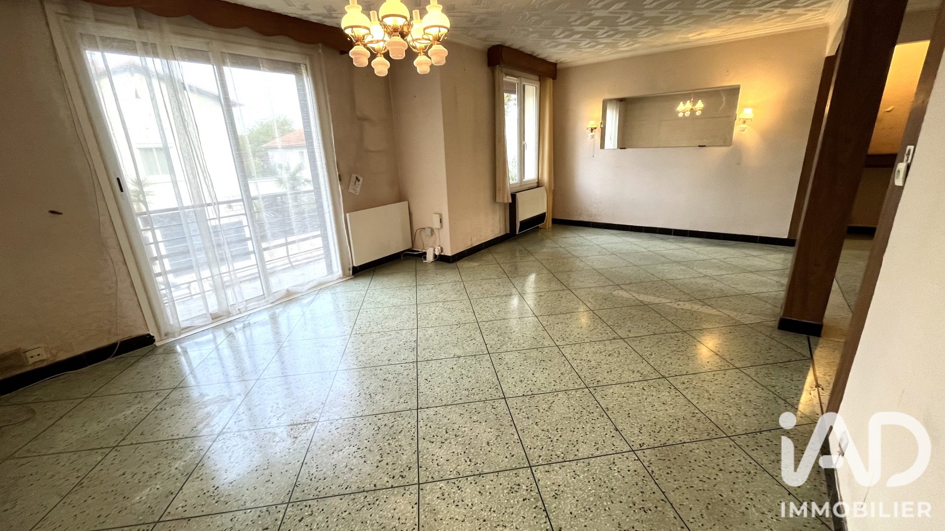 Maison à vendre, 104m², Montpellier