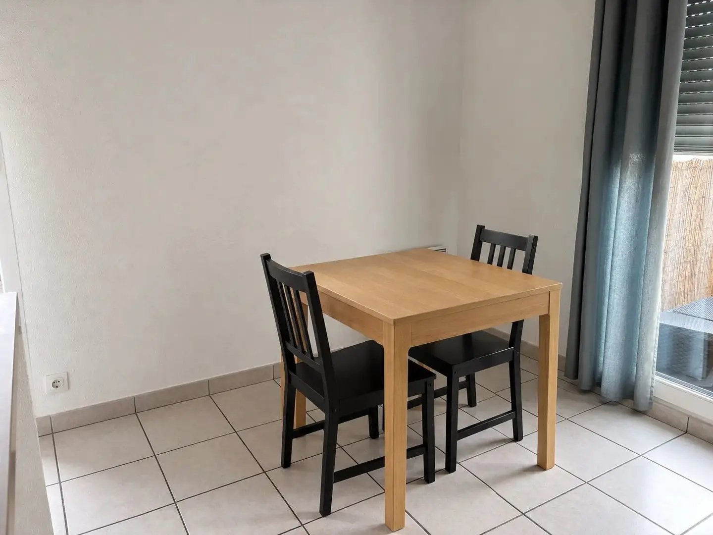 Appartement à louer, 43m², Vénissieux