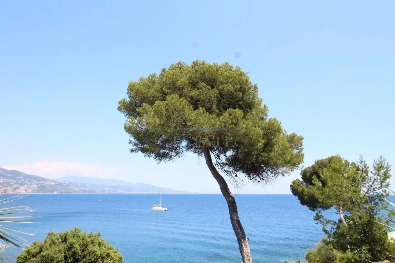 Maison à vendre, 380m², Roquebrune-Cap-Martin