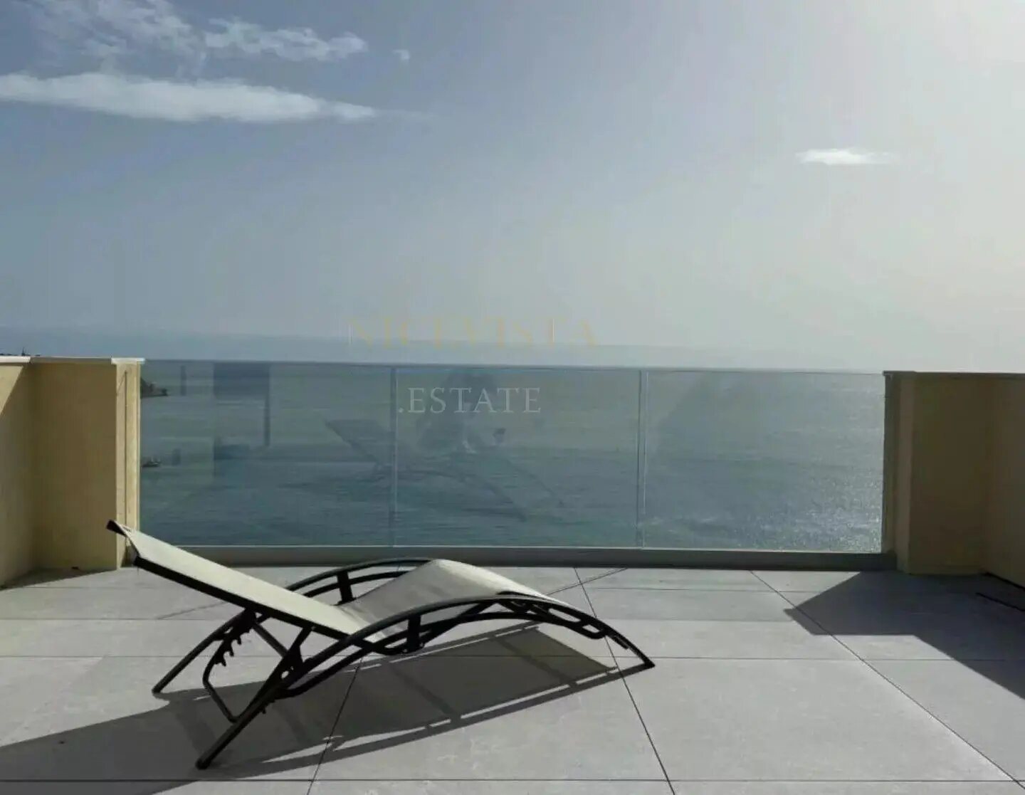 Maison à louer, 170m², Roquebrune-Cap-Martin