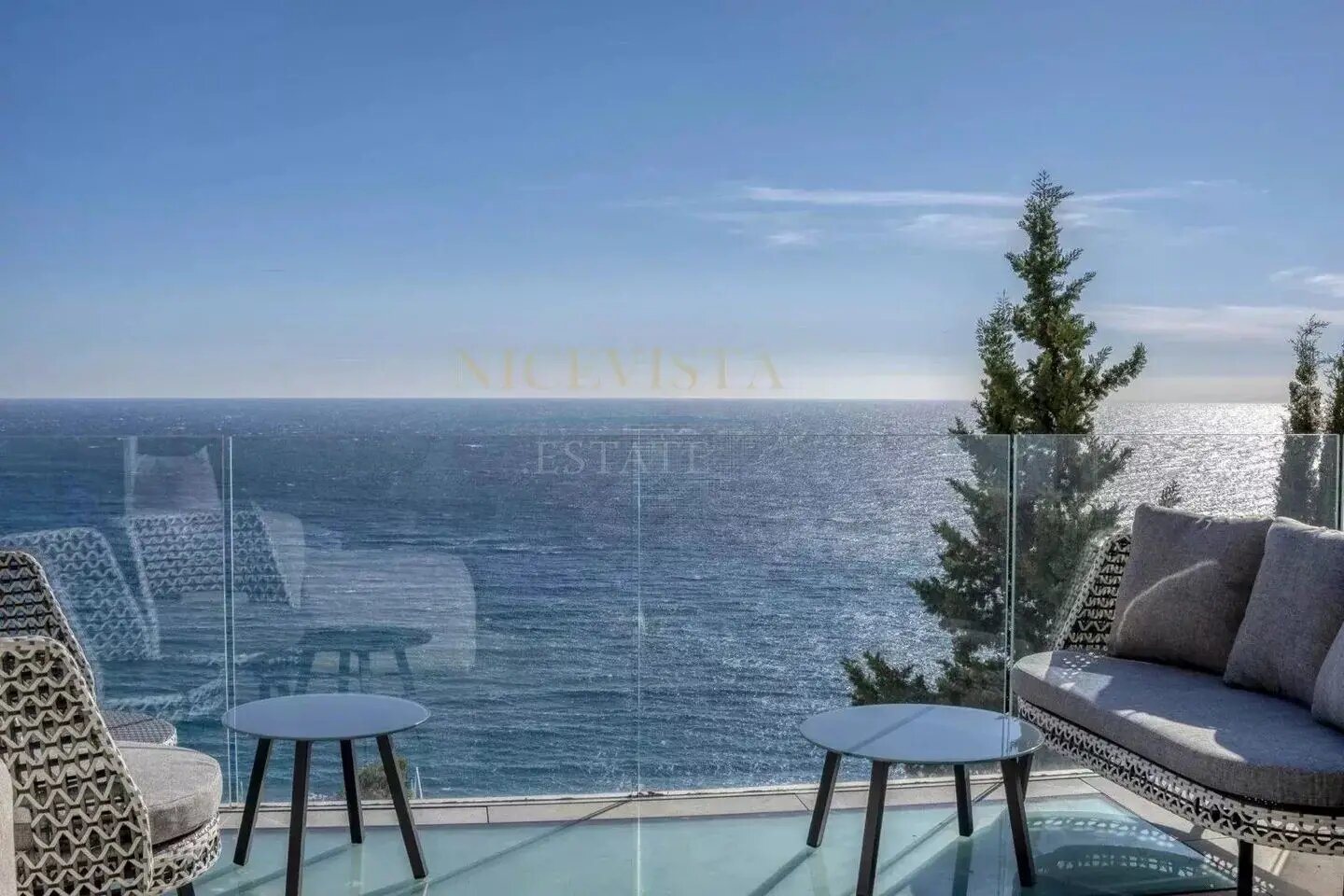 Maison à louer, 170m², Roquebrune-Cap-Martin