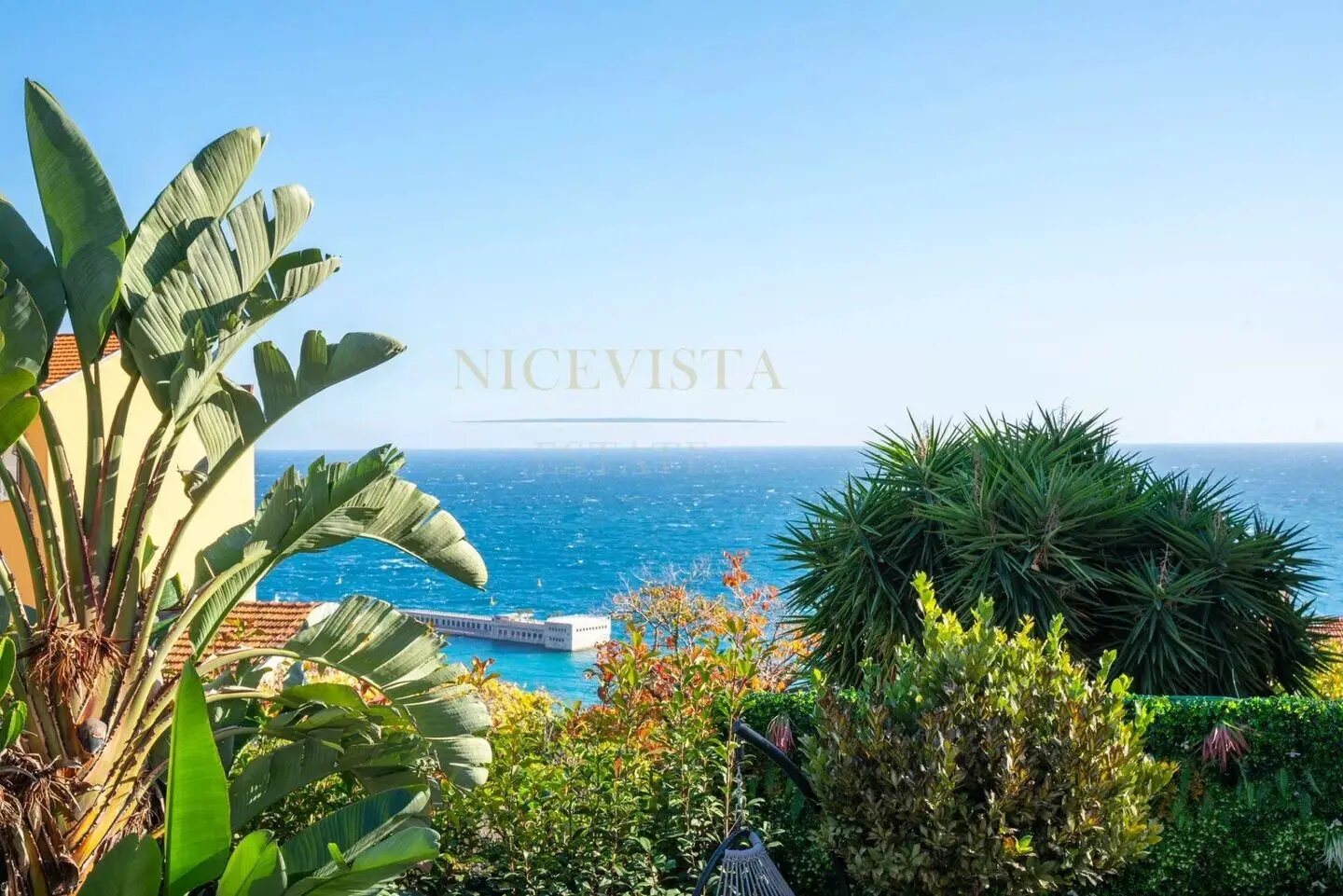 Maison à vendre, 83m², Cap-d'Ail