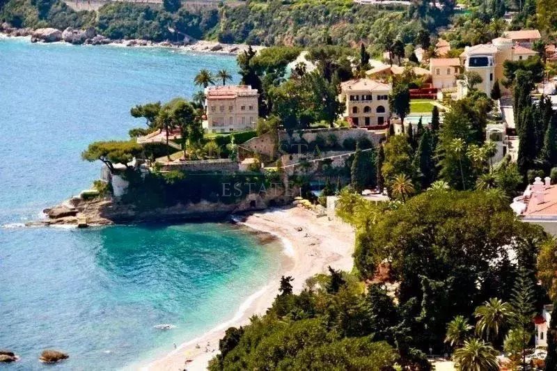 Appartement à vendre, 93m², Roquebrune-Cap-Martin