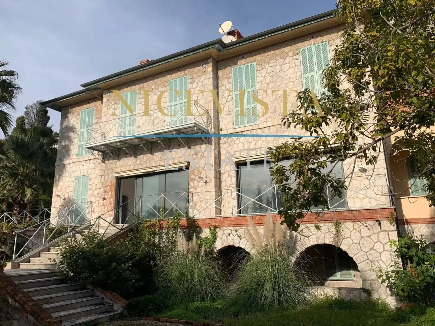 Maison à vendre, 620m², Auriol