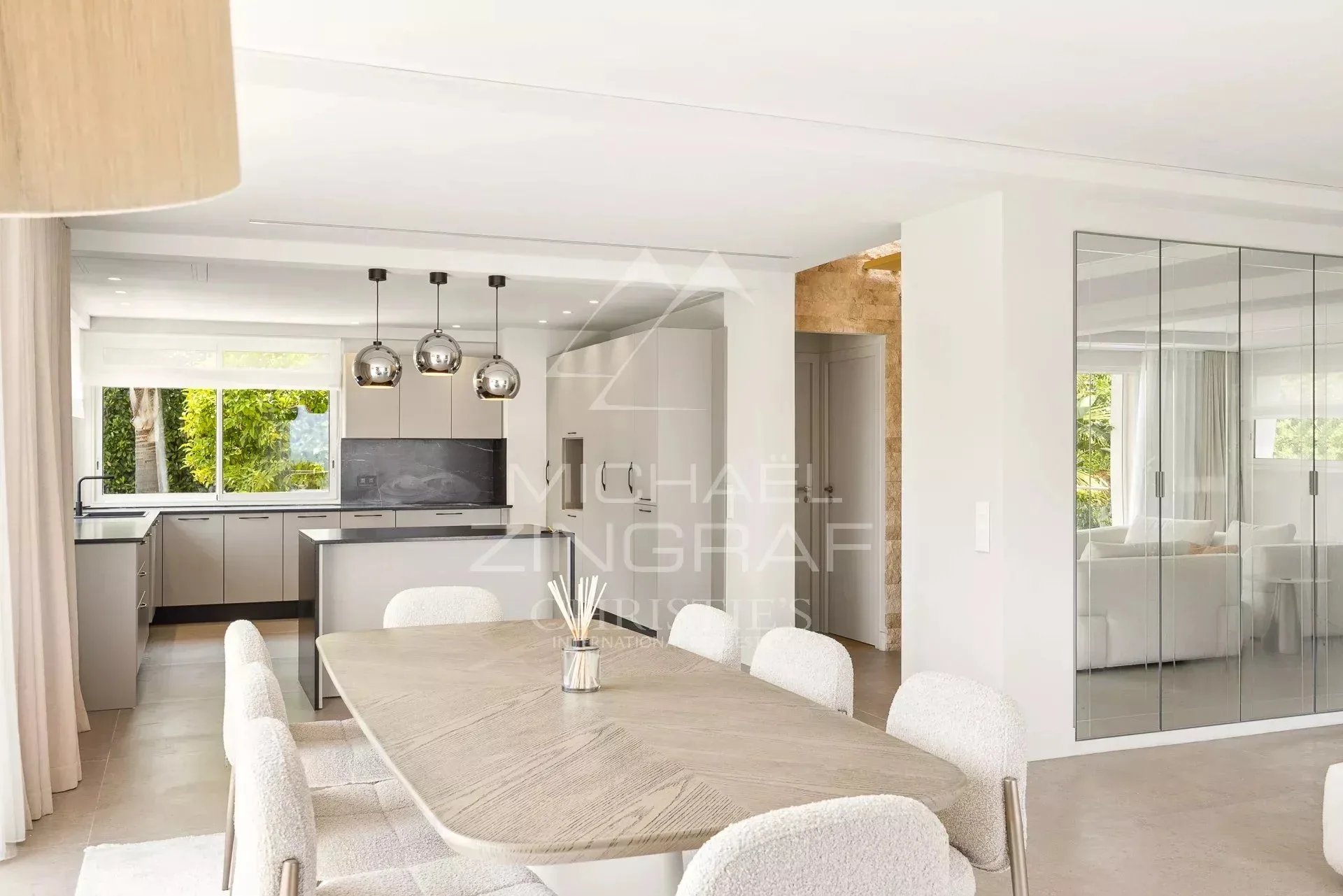 Maison à vendre, 320m², Antibes