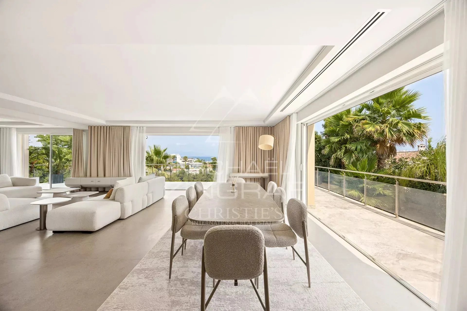 Maison à vendre, 320m², Antibes