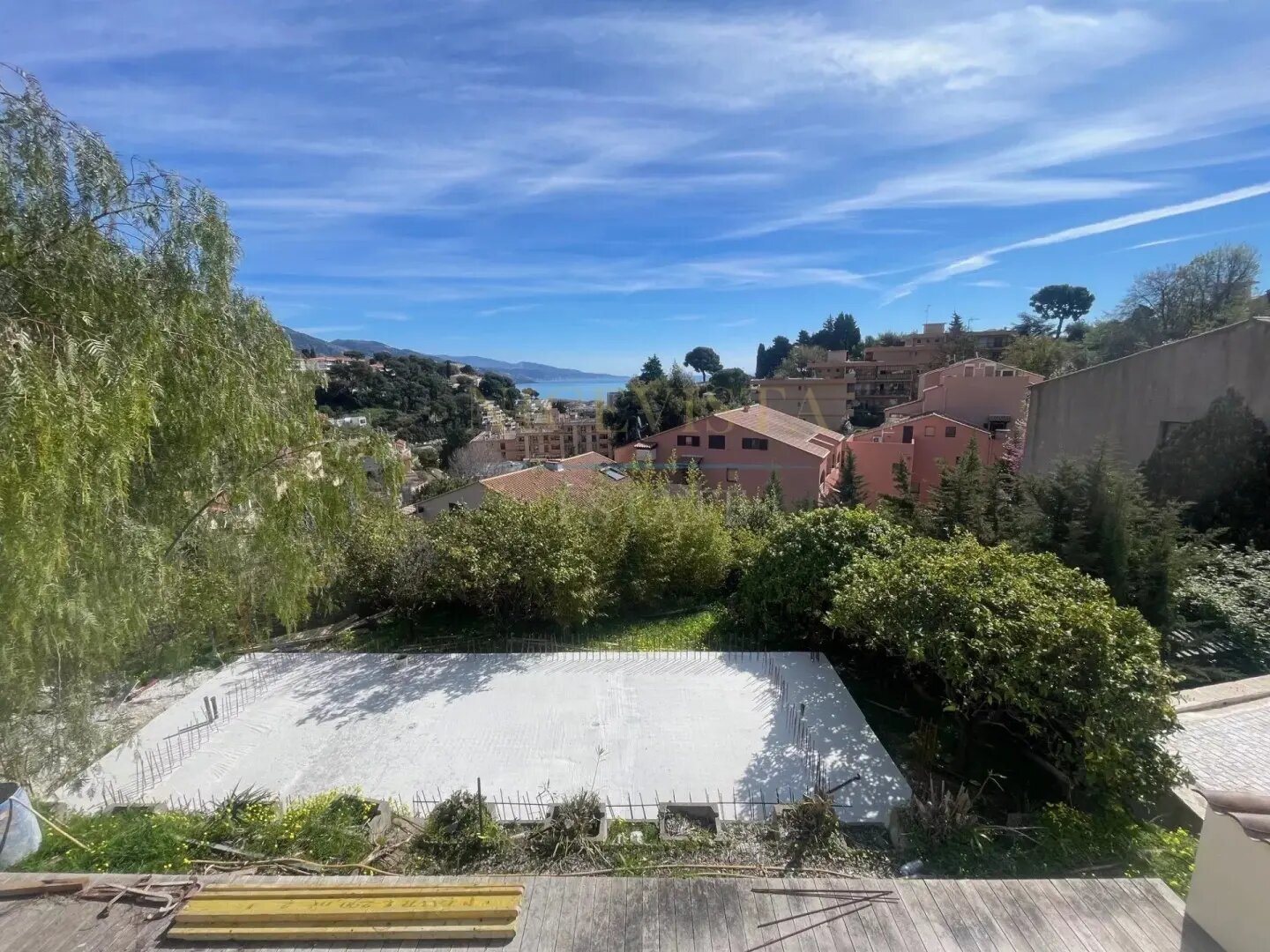 Maison à vendre, 186m², Roquebrune-Cap-Martin