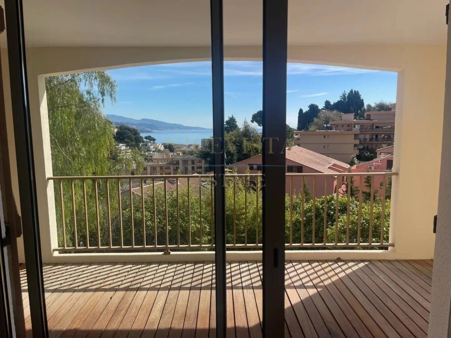 Maison à vendre, 186m², Roquebrune-Cap-Martin