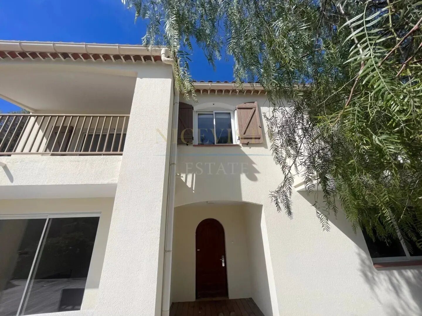 Maison à vendre, 186m², Roquebrune-Cap-Martin
