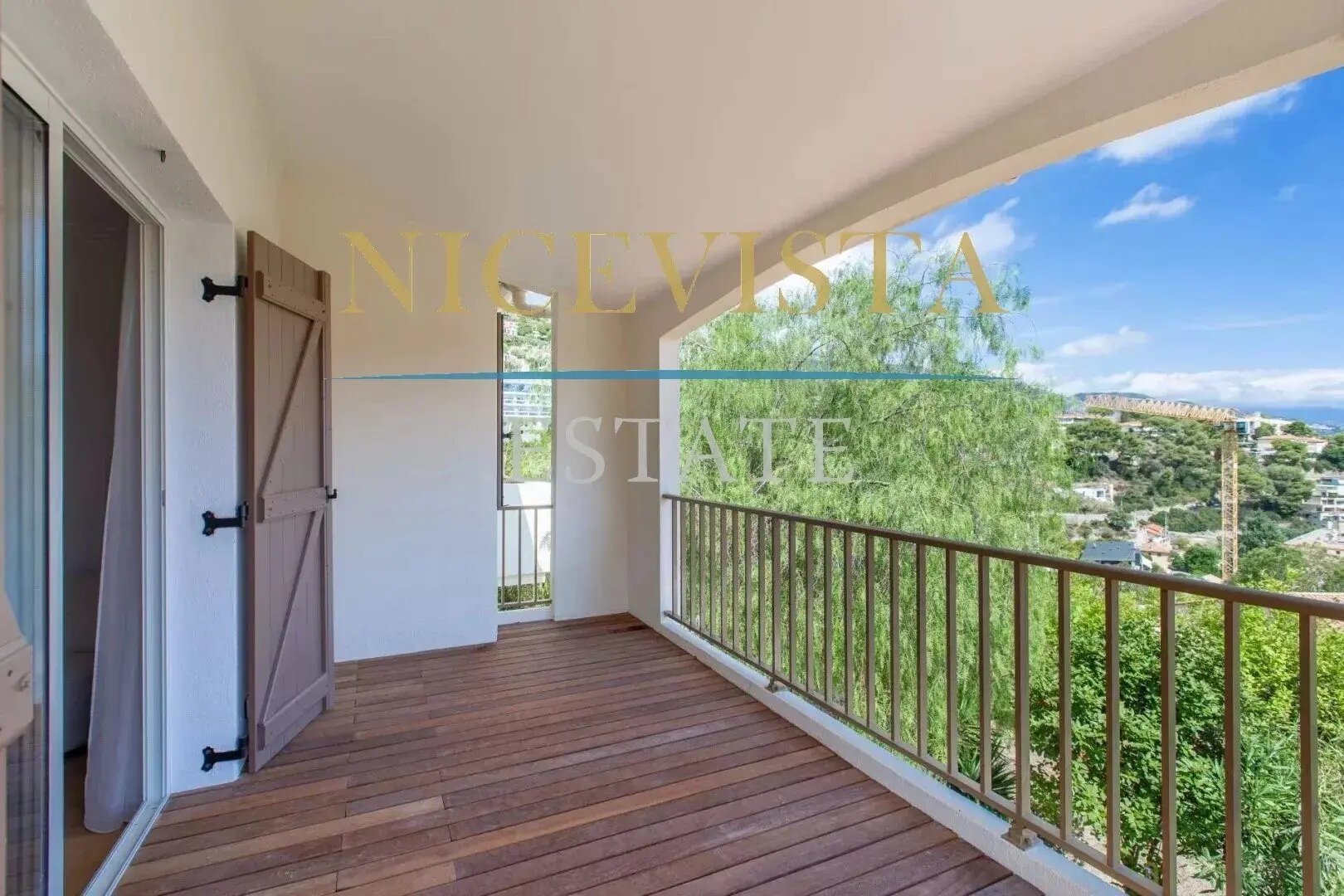 Maison à vendre, 186m², Roquebrune-Cap-Martin