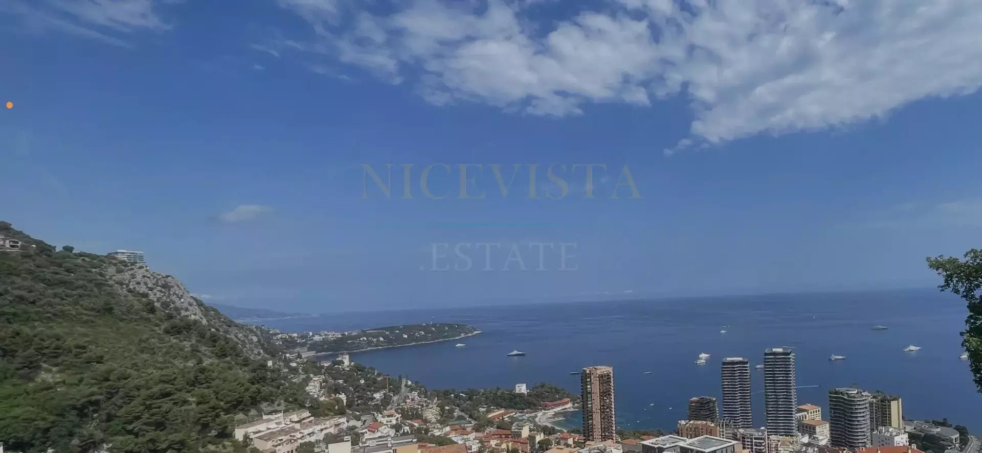Maison à vendre, 165m², Beausoleil