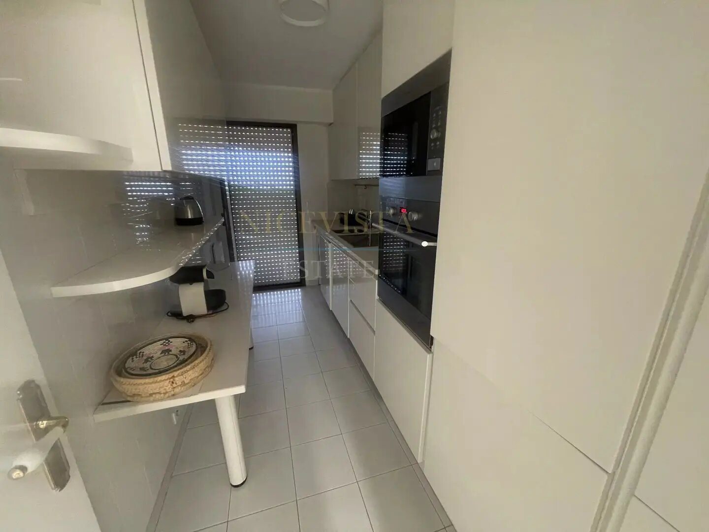 Appartement à louer, 100m², Roquebrune-Cap-Martin