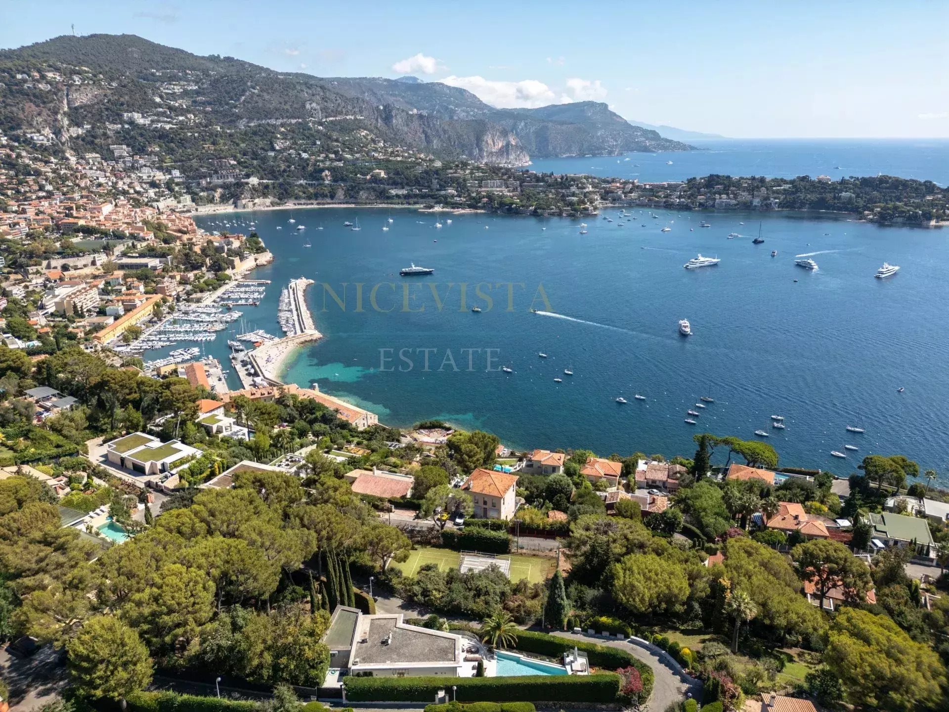 Maison à vendre, 360m², Nice