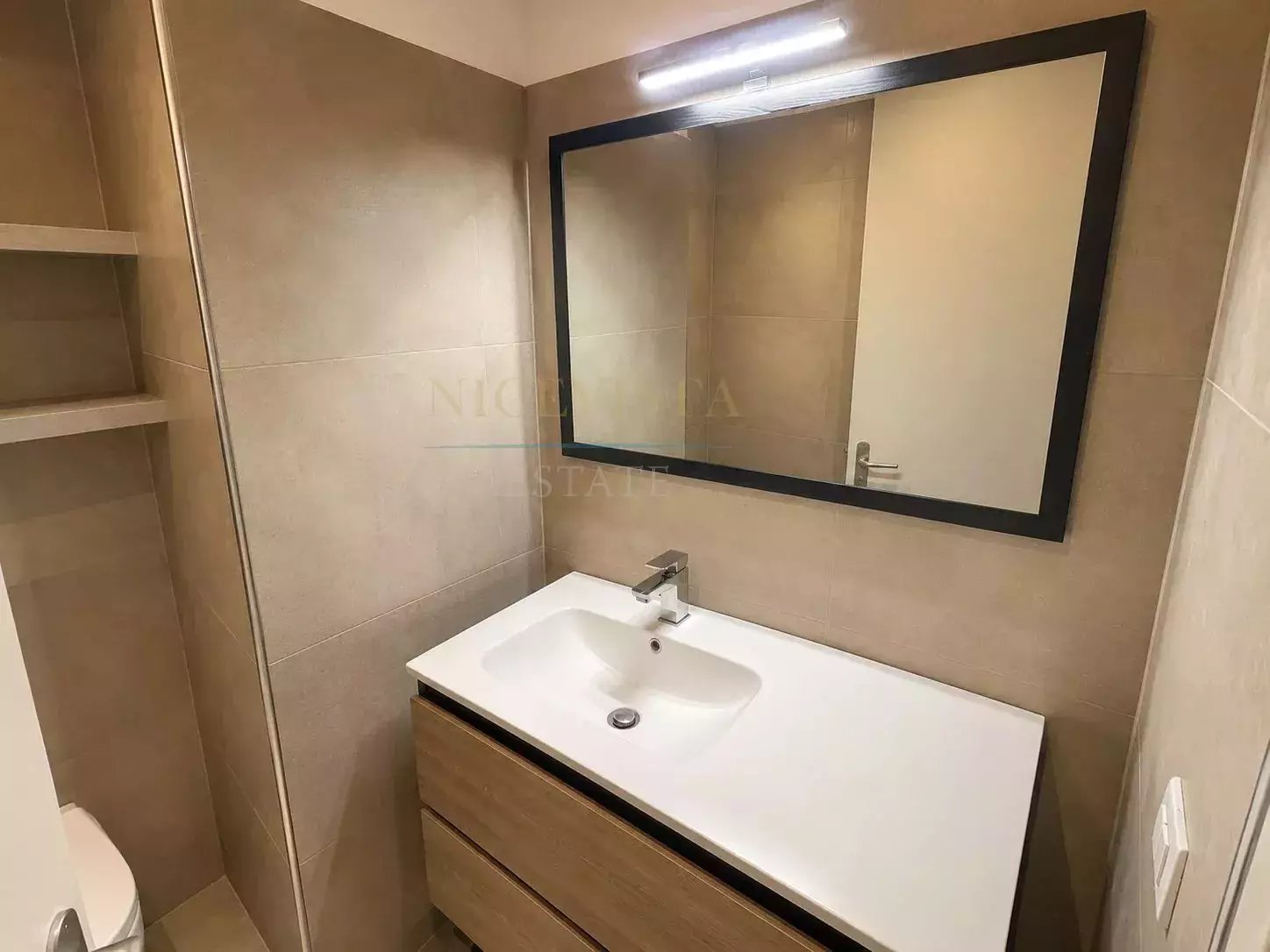 Appartement à louer, 23m², Roquebrune-Cap-Martin