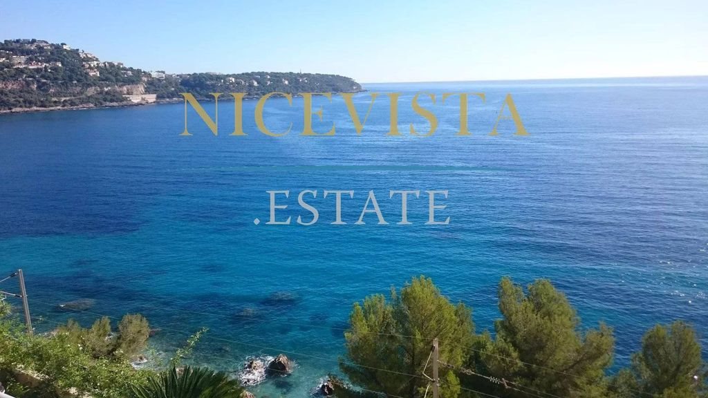 Appartement à vendre, 75m², Roquebrune-Cap-Martin