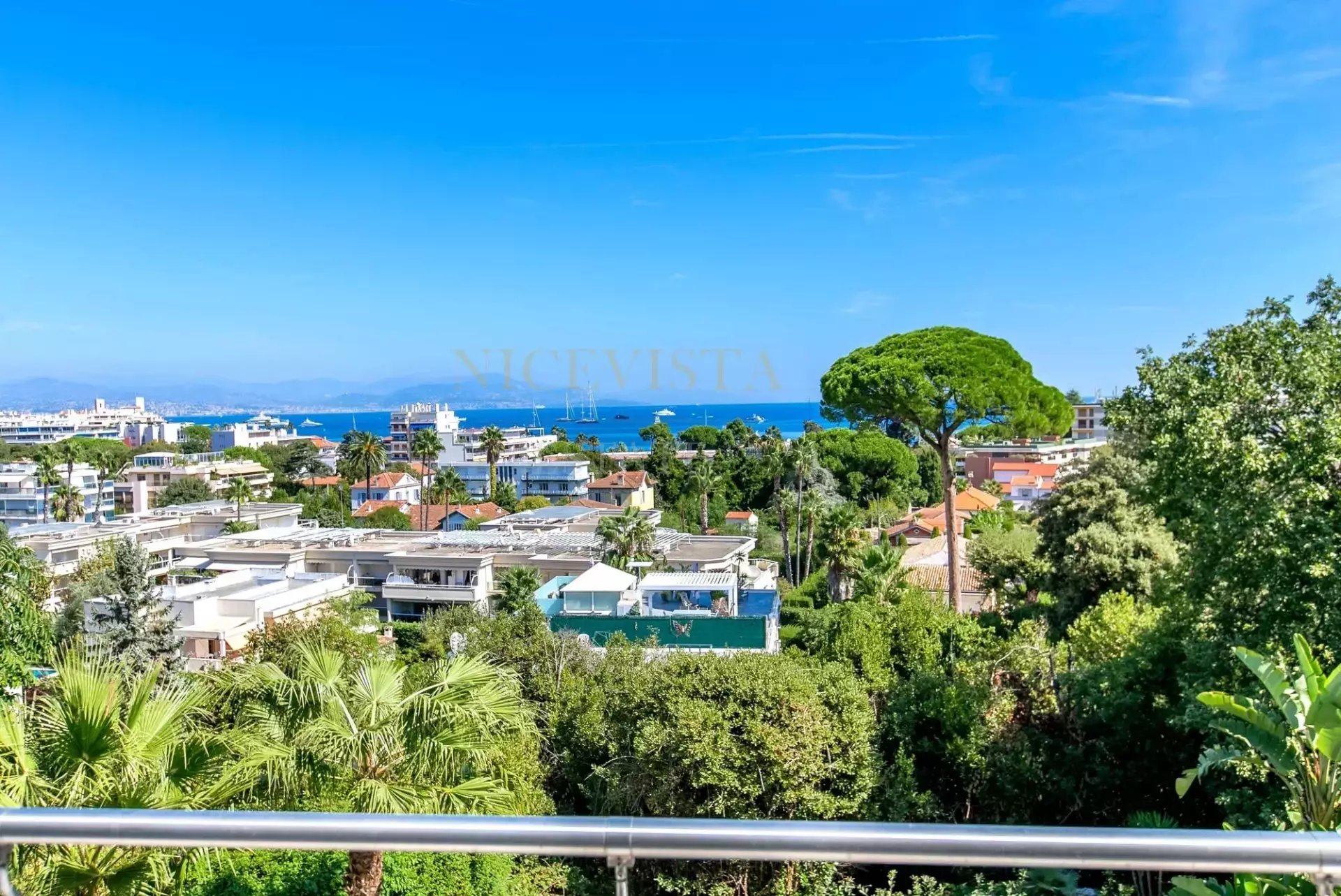 Maison à vendre, 320m², Antibes