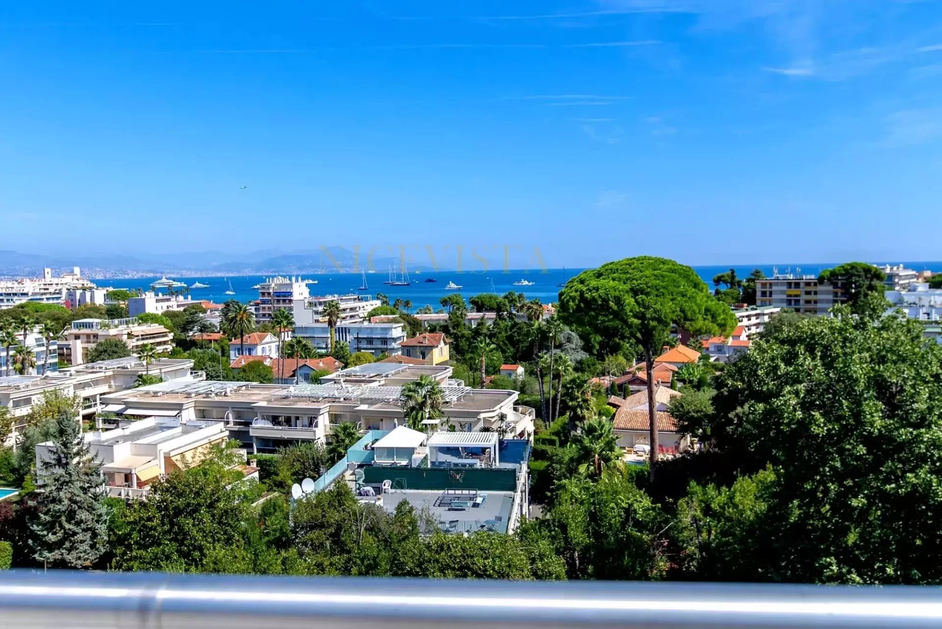 Maison à vendre, 320m², Antibes
