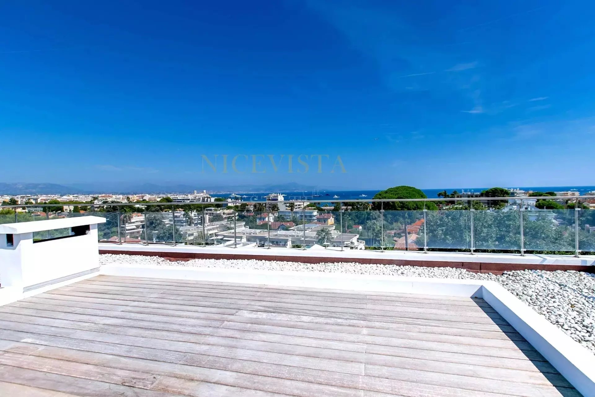 Maison à vendre, 320m², Antibes