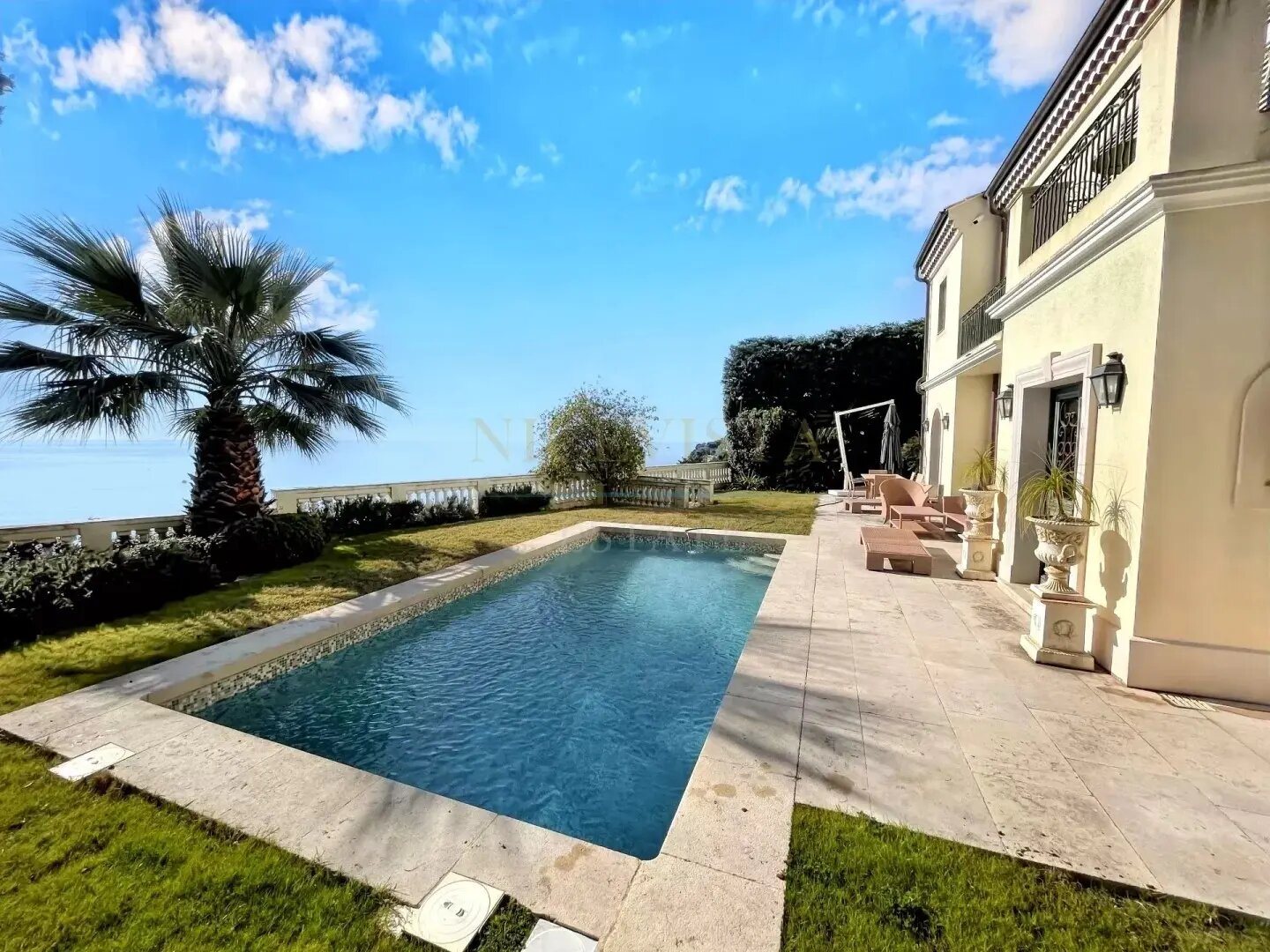 Maison à vendre, 250m², Roquebrune-Cap-Martin