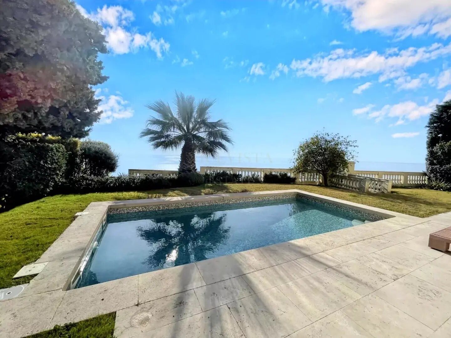 Maison à vendre, 250m², Roquebrune-Cap-Martin