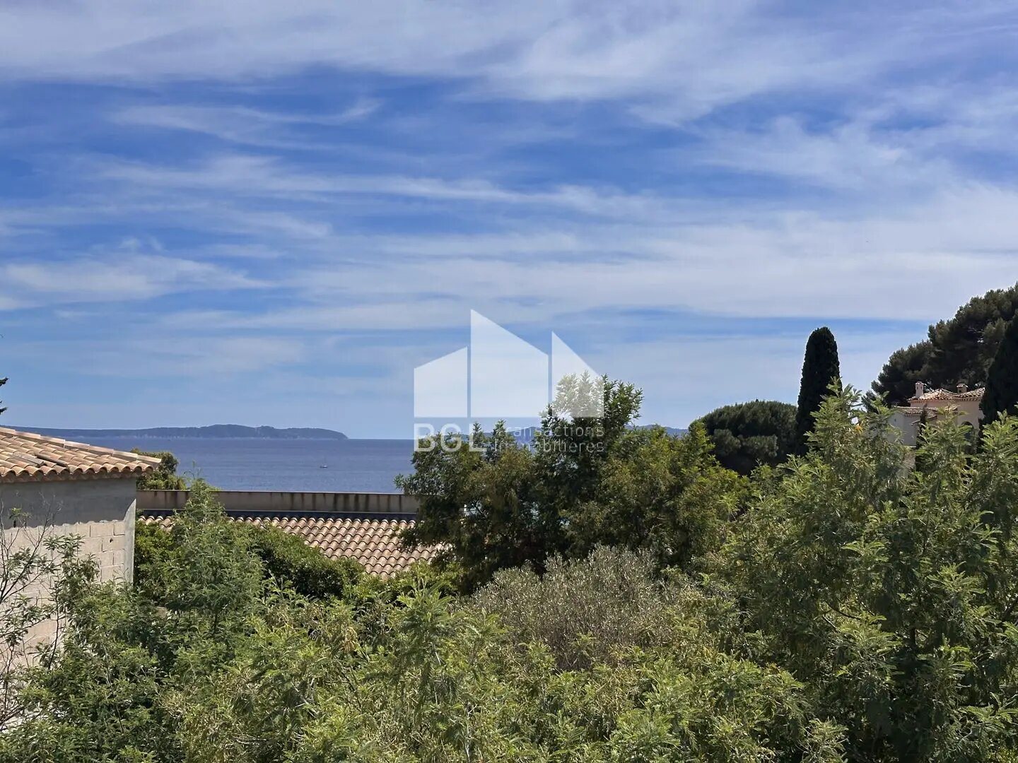 Maison à vendre, 130m², Le Lavandou