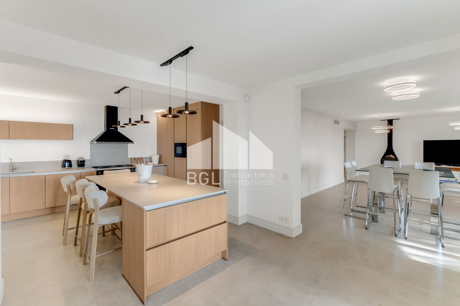 Maison à vendre, 160m², Bormes-les-Mimosas