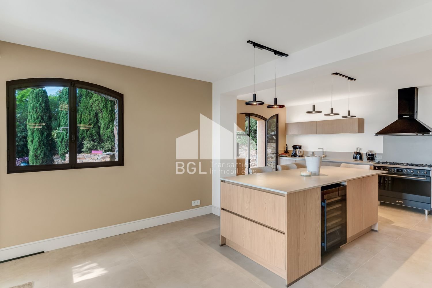 Maison à vendre, 160m², Bormes-les-Mimosas