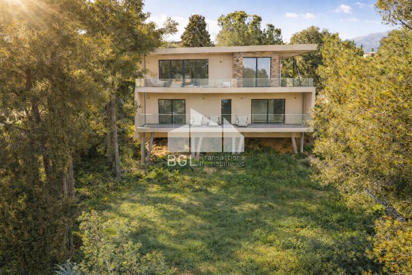 Maison à vendre, 143m², Bormes-les-Mimosas