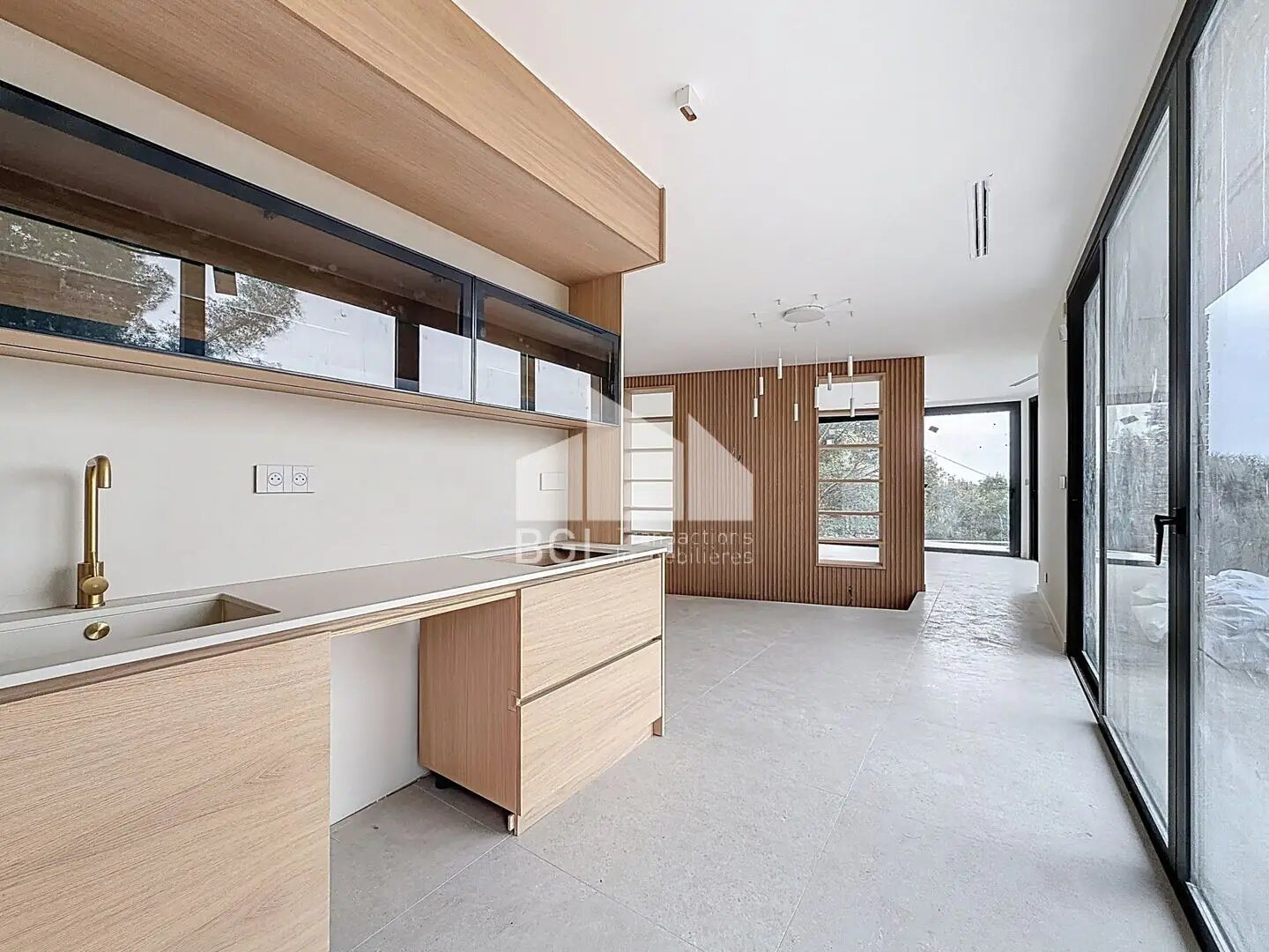 Maison à vendre, 143m², Bormes-les-Mimosas