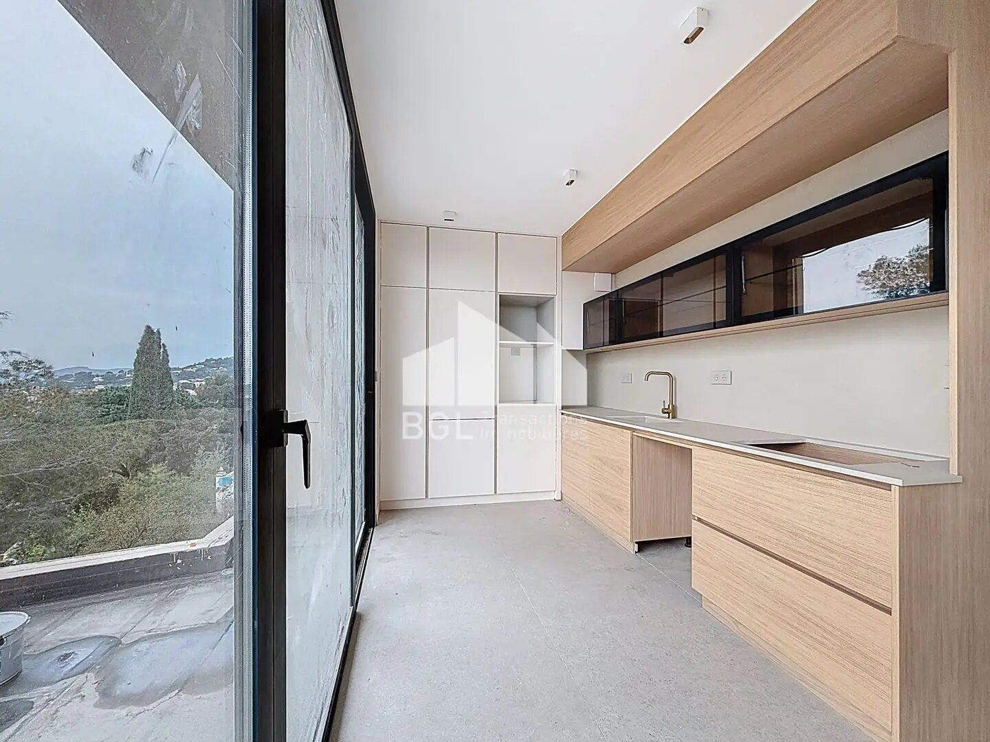 Maison à vendre, 143m², Bormes-les-Mimosas