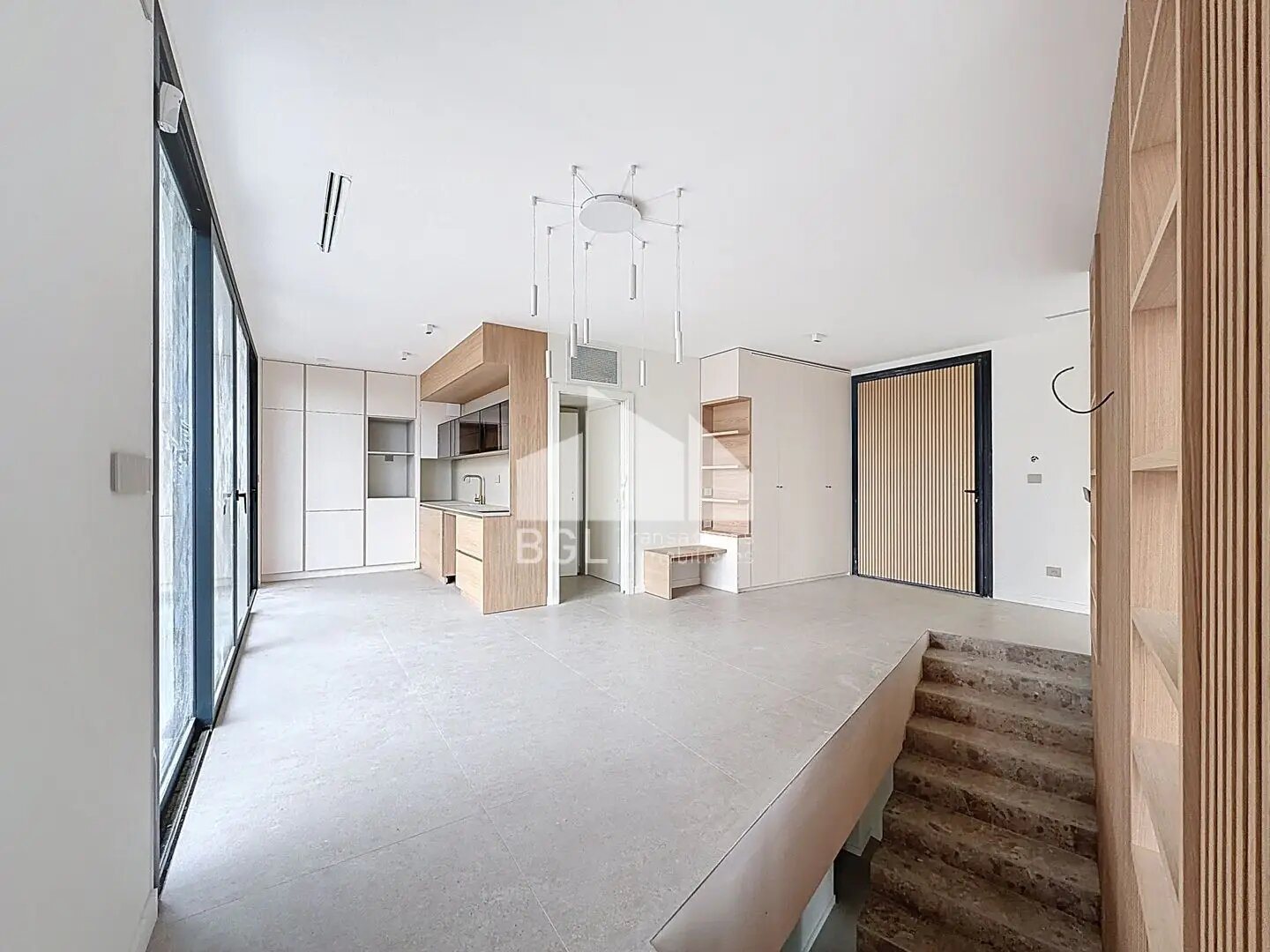 Maison à vendre, 143m², Bormes-les-Mimosas