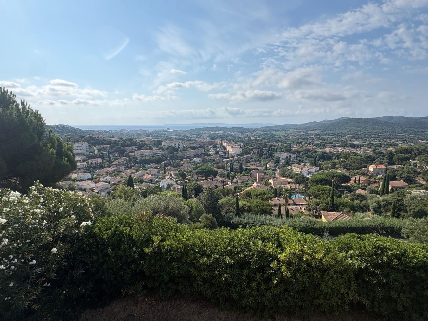 Maison à vendre, 103m², Bormes-les-Mimosas
