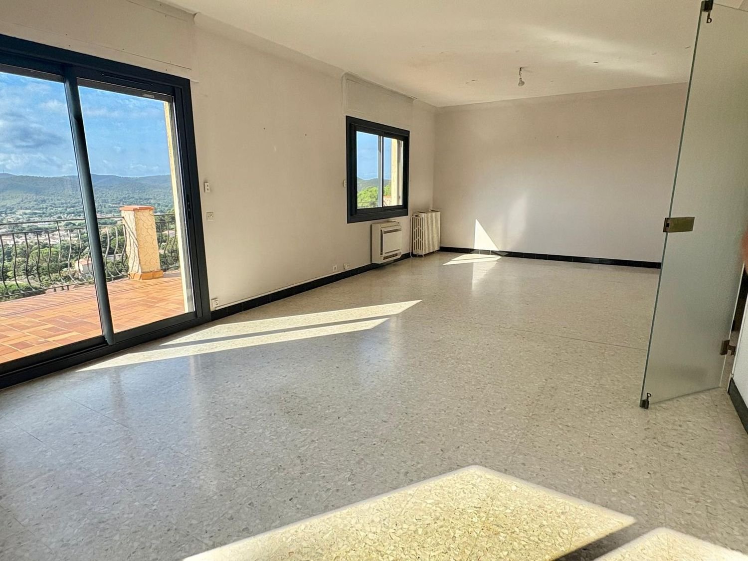 Maison à vendre, 103m², Bormes-les-Mimosas