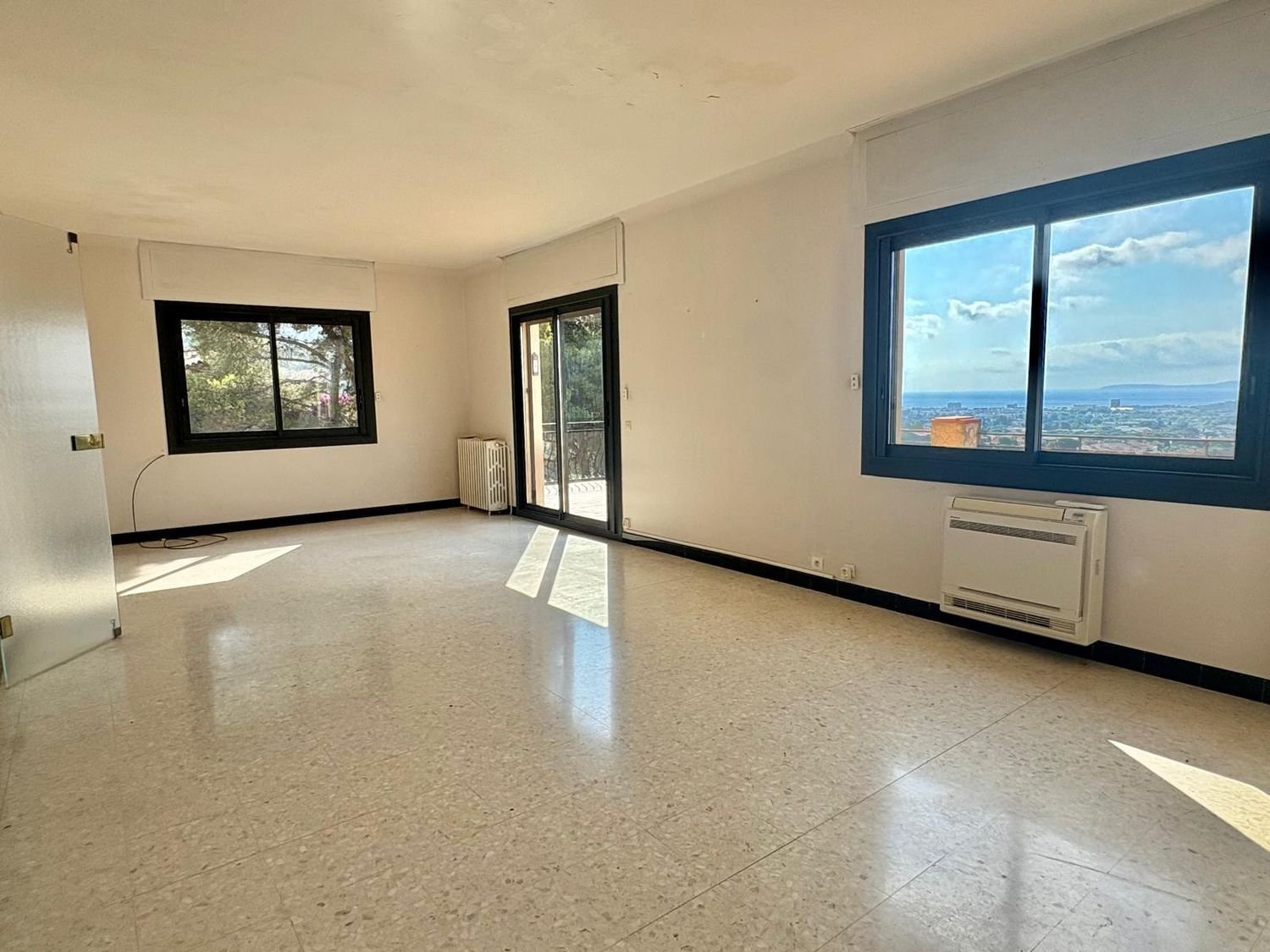 Maison à vendre, 103m², Bormes-les-Mimosas