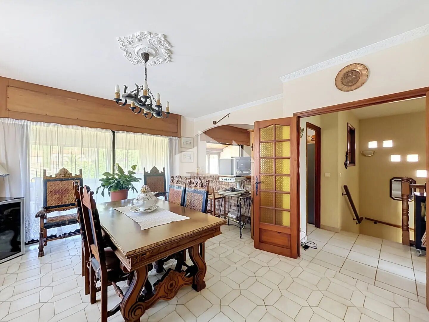 Maison à vendre, 143m², Bormes-les-Mimosas