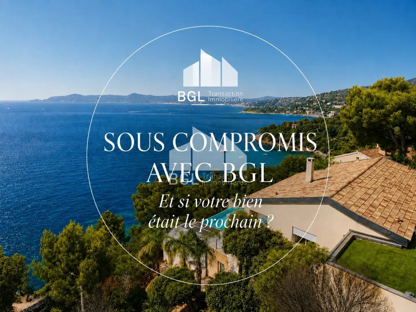 Maison à vendre, 230m², Le Lavandou